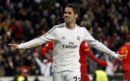 Isco : le Messie 2.0
