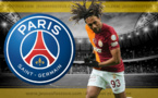 PSG : après Sacha Boey, le Paris SG veut une star de Ligue 1 à 28M€ !