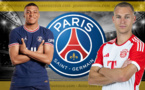 PSG : Kimmich et une star à 52M€ cet été, Mbappé restera au Paris SG !