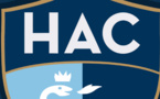 Le Havre : titulaire face à l'OL, ce joueur du HAC pourrait rejoindre Francfort !