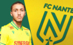 FC Nantes : un énième retournement de situation pour Jaouen Hadjam ?