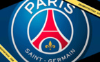 PSG : Varane et Yoro oubliés, le Paris SG tient une autre piste en or à 22ME !