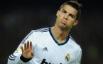 Et si CR7 était coaché par un Pascal
