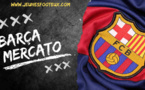 FC Barcelone : une étonnante piste à 0€ validée par Xavi ?