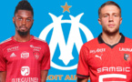 Marseille : Adrien Truffert oublié, l'OM fonce sur Bradley Locko !