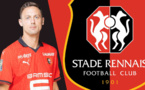 Matic (Stade Rennais) à Lyon ? Une prédiction qui se confirme