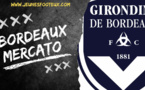 Girondins de Bordeaux : une douille à 19M€ qui a de quoi faire pleurer au FCGB