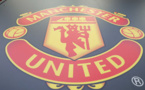Manchester United : 45M€ pour le remplaçant d'André Onana ?