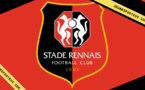 Un départ d'envergure au Stade Rennais ? Une page pourrait se tourner à Rennes