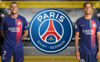 Le PSG a prévu 116M€ pour oublier Mbappé, Barcola nouvelle star du Paris SG ?