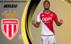 Myron Boadu (AS Monaco) retourne en Eredivisie !