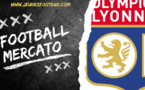 L'OL valide un sacré transfert à 32,7ME, Textor savoure à Lyon !
