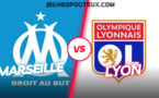 Lyon envoie 31 M€ et Benatia se marre à Marseille, la grosse info avant OL - OM !