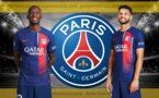 Le PSG tient une future star à 48 M€, Kolo Muani et Gonçalo Ramos dégoutés !