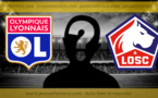 LOSC : ces 6 Dogues ont fortement déçu lors de Lyon - Lille