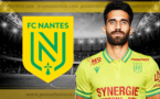 Eray Cömert, transfert définitif au FC Nantes en cas de maintien en Ligue 1 ?