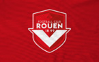 Un nouveau projet très ambitieux au FC Rouen ?