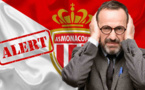 AS Monaco : une douille à plus de 30M€ sur le Rocher, Rybolovlev dégouté !