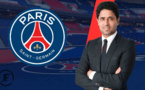 PSG : Nasser al-Khelaïfi veut prendre exemple sur Arsenal et le Bayern Munich ! 