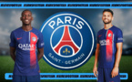 Gonçalo Ramos et Kolo Muani blasés, un jeune buteur à 52M€ ciblé par le PSG ?