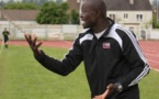 D 1 féminine : Adolphe Ogouyon est le nouvel entraîneur de l’ASPTT Albi