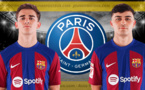 C'est mieux que Gavi et Pedri, le Paris SG tient ses 2 cracks à 200M€ !