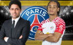 Xavi Simons, le choix final de Al-Khelaïfi au PSG enfin connu !