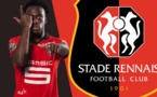 Stade Rennais : un profil à la Sotoca (RC Lens) pour épauler Kalimuendo ? Rennes a tenté