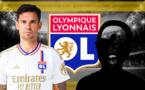 Lyon : Lovren s'en va, on oublie cette autre erreur à 6,8ME de l'OL au mercato ?