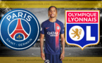 Lyon : le pari à 36ME de Textor pour "oublier" le génie Barcola (PSG) !
