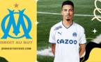 OM : Ounahi, la grosse info avant Brest - Marseille !