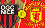 Ineos lâche l'OGC Nice pour Manchester United ?