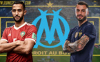 Après Benatia, Clauss rencontre deux autres gros problèmes à l'OM !