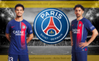 Paris SG, mercato : grande nouvelle pour Marquinhos et Zaïre-Emery !
