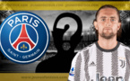 Paris SG : Après Rabiot, le PSG tient une autre recrue pour 0€ !