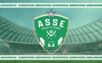 Saint-Etienne : la très bonne nouvelle pour l'ASSE en Ligue 2 ! 