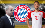 Après Harry Kane, le Bayern Munich brise un autre rêve de Luis Campos !