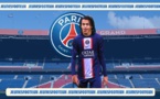 Ethan Mbappé (PSG) valide enfin son choix final, que de fausses rumeurs !