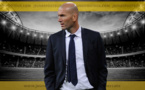 Zidane recalé par le Bayern Munich ? Max Eberl met les choses au clair ! 