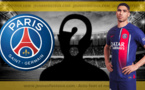 Hakimi dégouté, le PSG tient une future star à 38M€ !