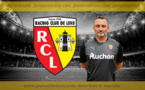 Le RC Lens veut ce talent à 11M€, la surprise du chef signée Haise !