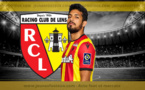 Facundo Medina (RC Lens), c'est cruel !