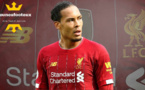 Virgil van Dijk, gros revirement de situation à Liverpool ?