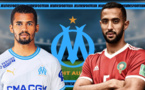 Un sacré buteur suivi par Benatia à l'OM en cas de départ de Ndiaye ?