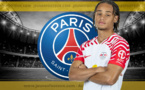 Xavi Simons balance ses vérités sur le Paris SG !