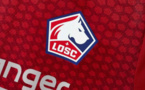 LOSC : de lourdes accusations autour du match Reims - Lille ! 