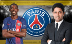 Al-Khelaïfi prépare 24M€, le PSG provoque Ousmane Dembélé !
