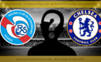 Allô le RC Strasbourg, Chelsea a une pépite à 7M€ pour vous !