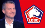 Lille : une bonne idée pour Létang au LOSC, mais 25M€ c'est abusé !