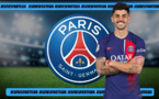 Après Beraldo, le PSG tient un autre international brésilien pour cet été !